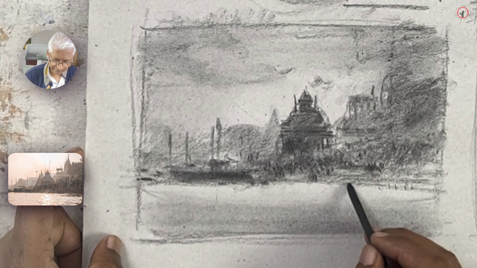 Value Mapping Study 2