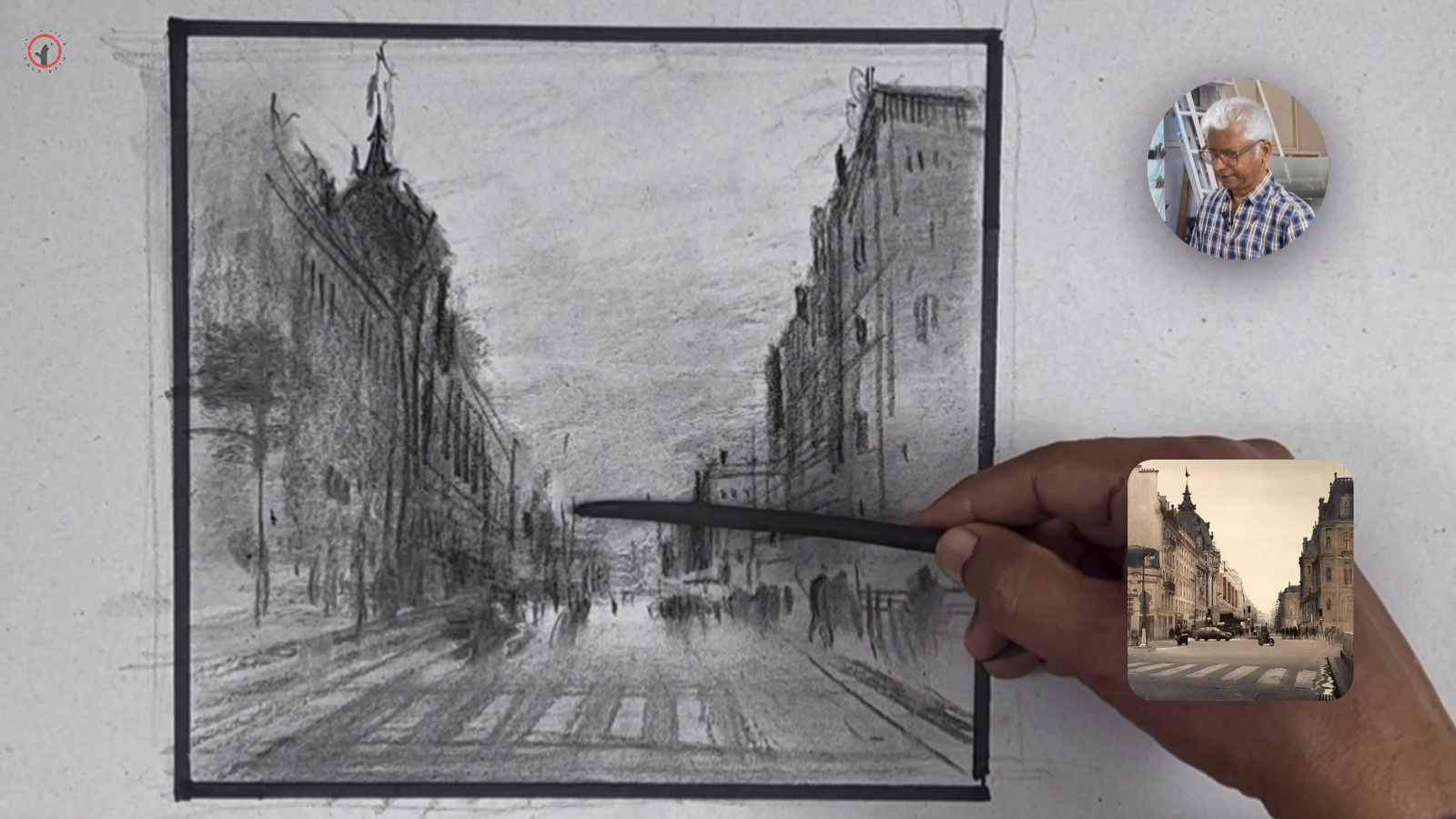 Value Mapping Study 3